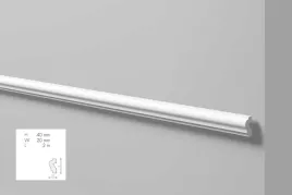 wl2-profil-dekoracyjny-4-x-2-x-200-cm-wallstyl-nmc