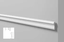 wl6-profil-dekoracyjny-75-x-2-x-200-cm-wallstyl-nmc
