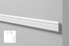 wl5-profil-dekoracyjny-85-x-15-x-200-cm-wallstyl-nmc