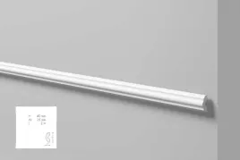wl3-profil-dekoracyjny-4-x-15-x-200-cm-wallstyl-nmc