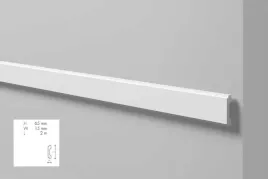wd1-profil-dekoracyjny-65-x-15-x-200-cm-wallstyl-nmc