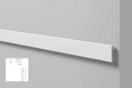 wd2-profil-dekoracyjny-7-x-15-x-200-cm-wallstyl-nmc