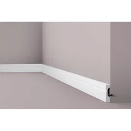 fd7-listwa-przypodlogowa-7-x-15-x-200-cm-wallstyl-nmc