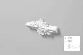 z104-profil-dekoracyjny-arstyl-nmc