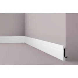 fd11-listwa-przypodlogowa-11-x-15-x-200-cm-wallstyl-nmc