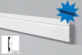 fd15-listwa-przypodlogowa-15-x-18-x-200-cm-wallstyl-nmc