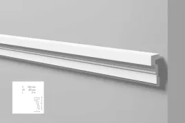 wl4-profil-dekoracyjny-10-x-4-x-200-cm-wallstyl-nmc