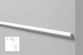 wl1-profil-dekoracyjny-4-x-2-x-200-cm-wallstyl-nmc