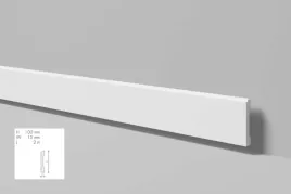 fd1-listwa-przypodlogowa-10-x-15-x-200-cm-wallstyl-nmc