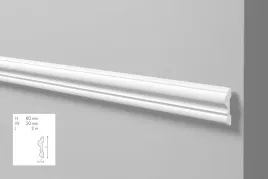 z13-flex-profil-dekoracyjny-8-x-2-x-200-cm-arstyl-nmc