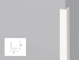 we1-listwa-naroznikowa-3-x-3-x-200-cm-wallstyl-nmc