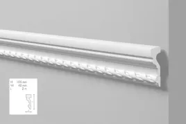 z1-profil-dekoracyjny-105-x-4-x-200-cm-arstyl-nmc