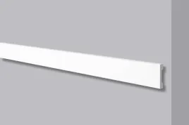 wd4-profil-dekoracyjny-58-x-12-x-200-cm-wallstyl-nmc