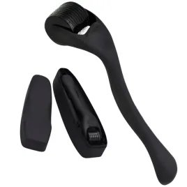 derma-roller-do-brody-wlosow-twarzy-05mm-540-igiel-walek-mikroiglowy-etui