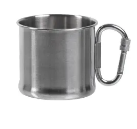 mil-tec-kubek-steel-500ml-blank