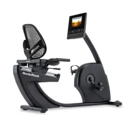 rower-programowany-poziomy-nordictrack-g10-z-10-wyswietlaczem-hd