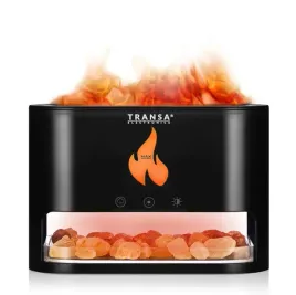 dyfuzor-zapachowy-aroma-fire-black