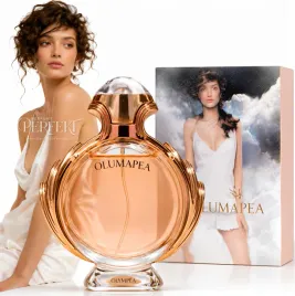olumapea-perfumy-damskie-90ml