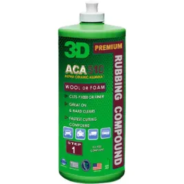 pasta-polerska-3d-aca-510-premium-mocna-rysy-946ml