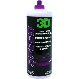pasta-polerska-3d-425-speed-all-in-one-step-946ml