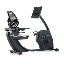 rower-programowany-poziomy-nordictrack-g-le-z-wyswietlaczem-5-lcd