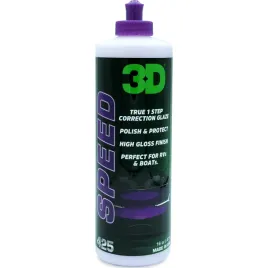 pasta-polerska-3d-425-speed-all-in-one-step-473ml