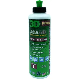 pasta-polerska-3d-aca-510-premium-mocna-rysy-237ml