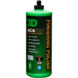 pasta-polerska-3d-aca-520-finishing-946ml