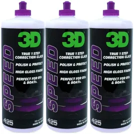pasta-polerska-3d-425-speed-all-in-1-one-step-3-x-946ml