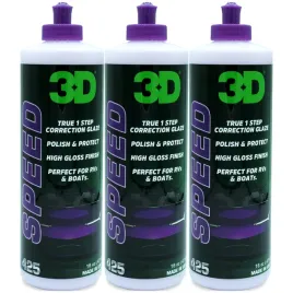 pasta-do-polerowania-3d-425-speed-all-in-1-one-step-3-x-473ml