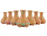dyfuzor-zapachowy-aromabright-marka-transa-electronics