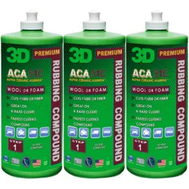 pasta-polerska-3d-aca-510-premium-mocna-rysy-3-x-946ml