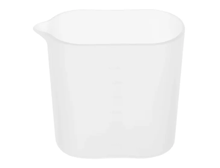 dyfuzor-zapachowy-aromabright-marka-transa-electronics-stan-nowy
