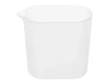 dyfuzor-zapachowy-aromabright-marka-transa-electronics-stan-nowy