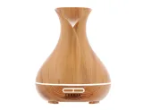 dyfuzor-zapachowy-aromabright-marka-transa-electronics-stan-nowy