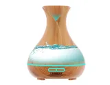 dyfuzor-zapachowy-aromabright-marka-transa-electronics