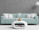 dyfuzor-zapachowy-aromabright-marka-transa-electronics-stan-nowy