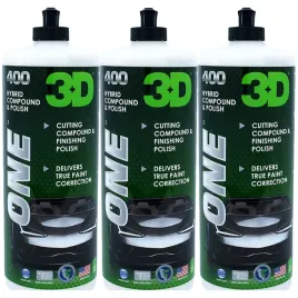 pasta-polerska-3d-400-one-hybrid-wykonczeniowa-3-x-946ml-1