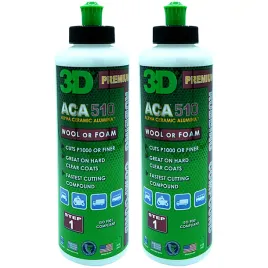 pasta-polerska-3d-aca-510-premium-mocna-rysy-2-x-237ml