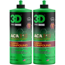 pasta-polerska-3d-aca-510-premium-trwale-usuwa-rysy-2-x-946ml