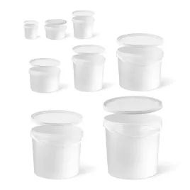boll-pojemnik-lakierniczy-z-pokrywka-036l-360-ml