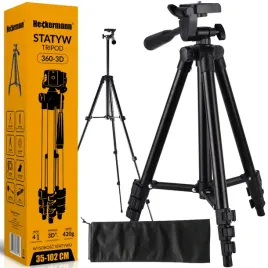 statyw-tripod-uniwersalny-102cm-do-poziomicy-laserowej-krzyzowej-futeral