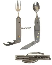 mil-tec-zestaw-sztuccow-kieszonkowych-6w1