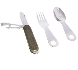 mil-tec-zestaw-sztuccow-z-nozem-kuchennym