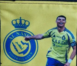 ronaldo-al-portfel-rozkladany