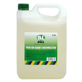 boll-plyn-do-kabin-lakierniczych-5l