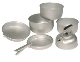 mil-tec-zestaw-do-gotowania-koch-set-alu
