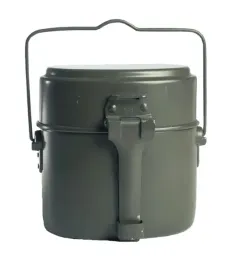 mil-tec-zestaw-garnkow-bw-tl