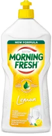 morning-fresh
