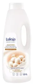 luksja-creamy-and-soft-kremowy-plyn-do-kapieli-soothing-cotton-milk-and-provi